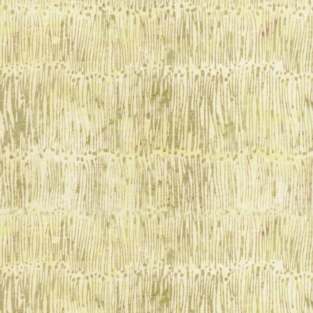 [922602044] 922602044 / Lines with Dots Neutral Pastry