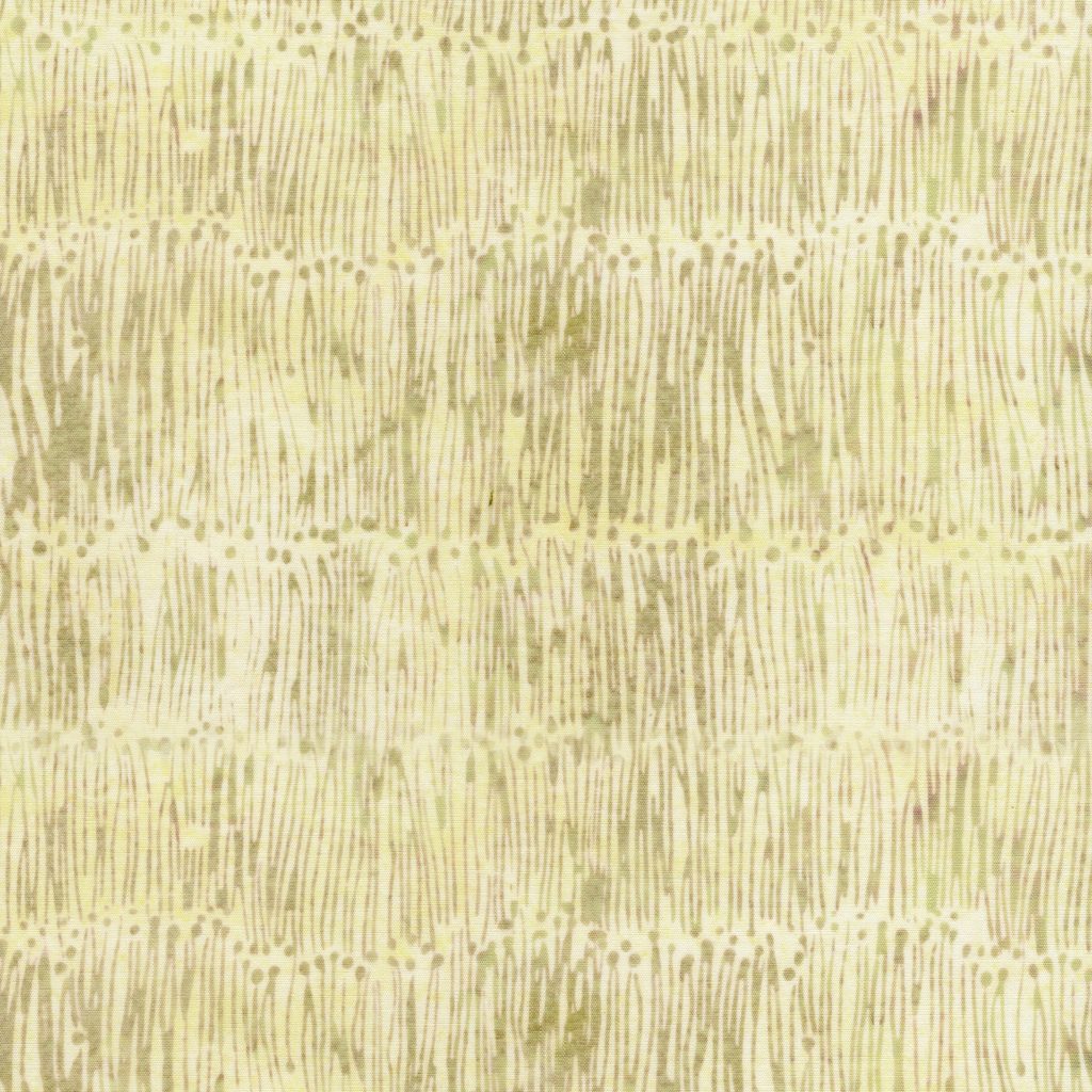 [922602044] 922602044 / Lines with Dots Neutral Pastry