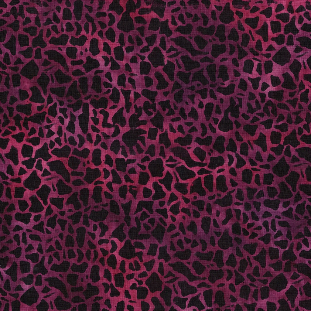 [122686175] 122686175 / Mosaic Pink Rosewood