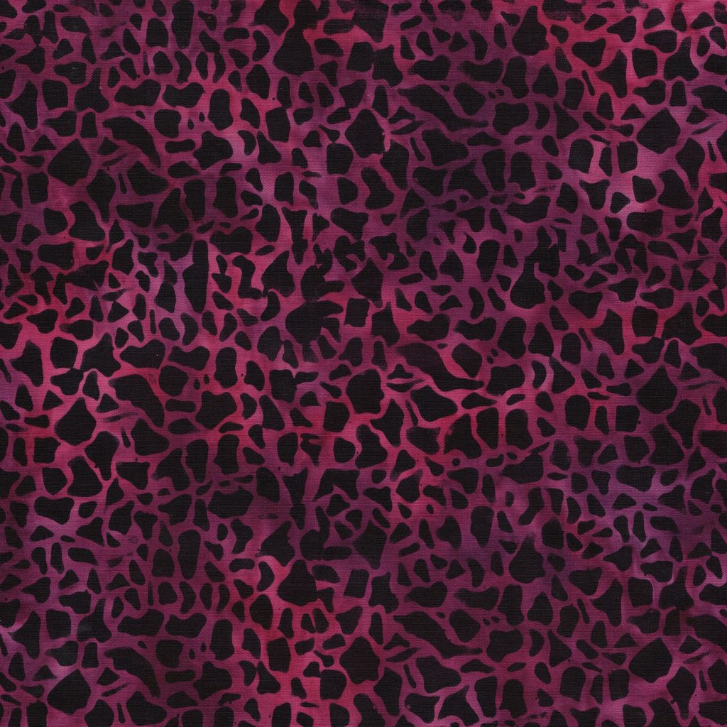 [122686175] 122686175 / Mosaic Pink Rosewood