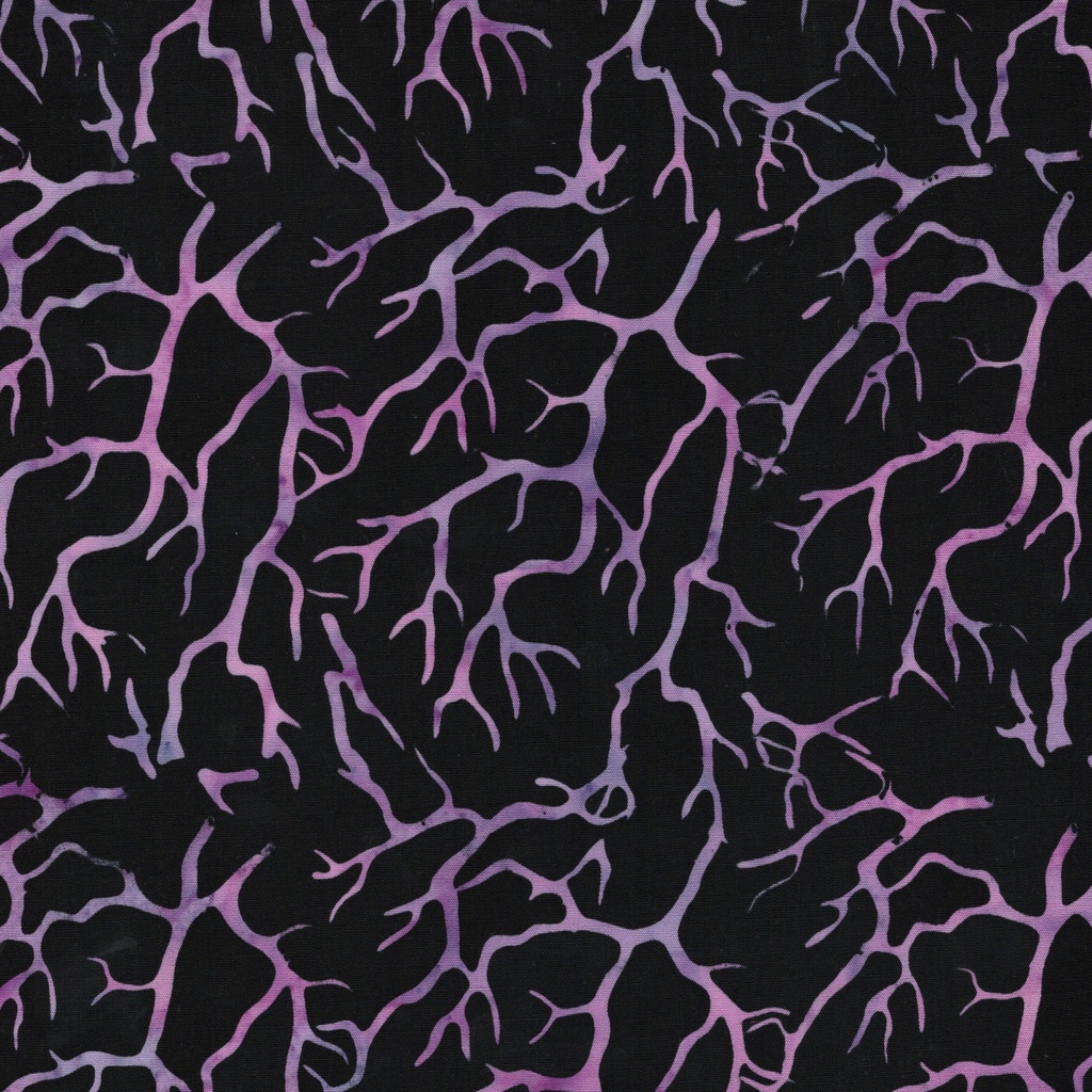 [122687795] 122687795 / Branches Black