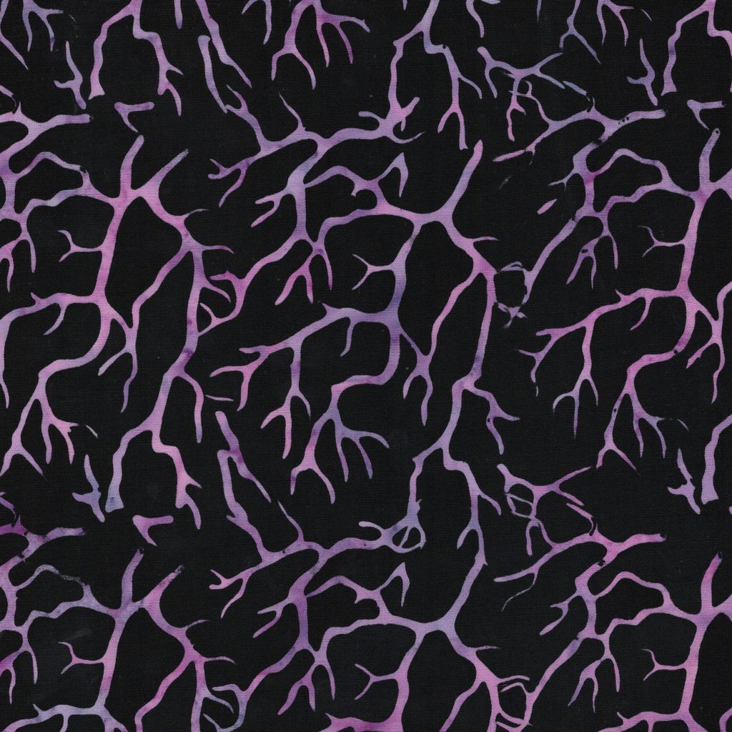 [122687795] 122687795 / Branches Black