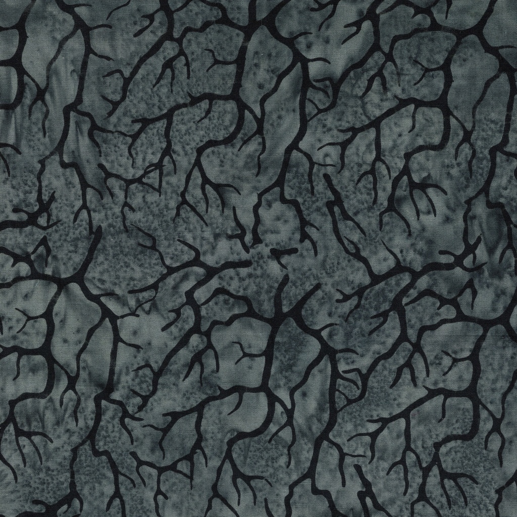 [122687755] 122687755 / Branches Grey Tin