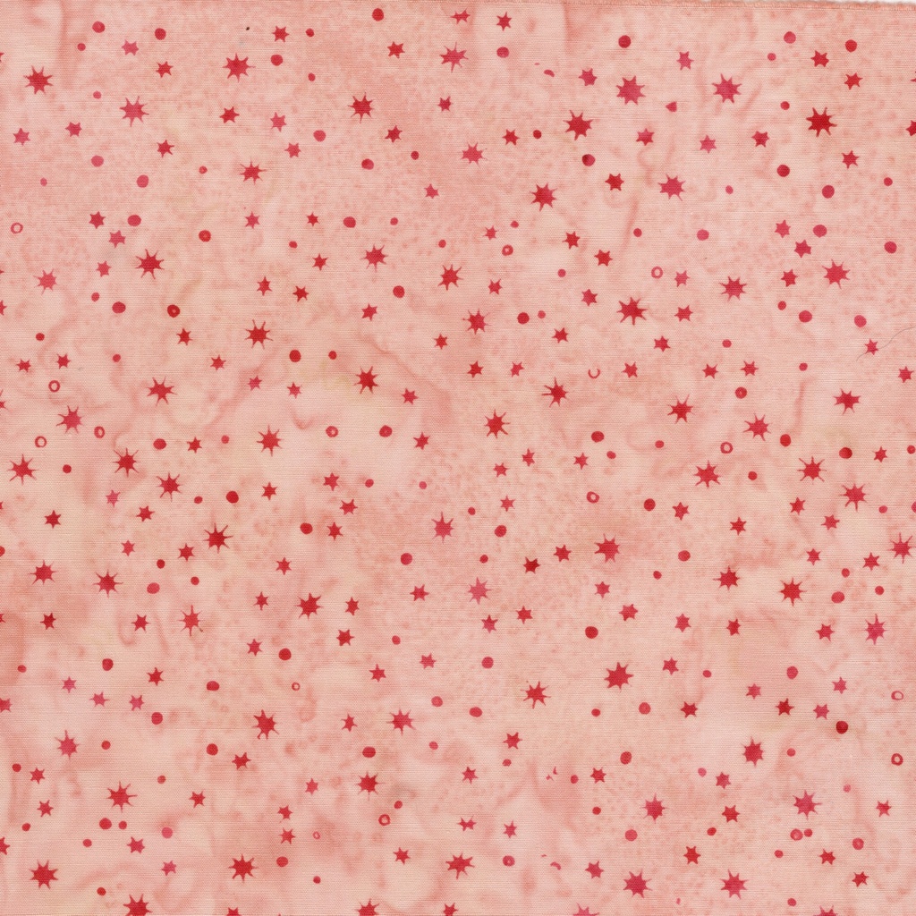 [422604305] 422604305 / Snow Red Shell
