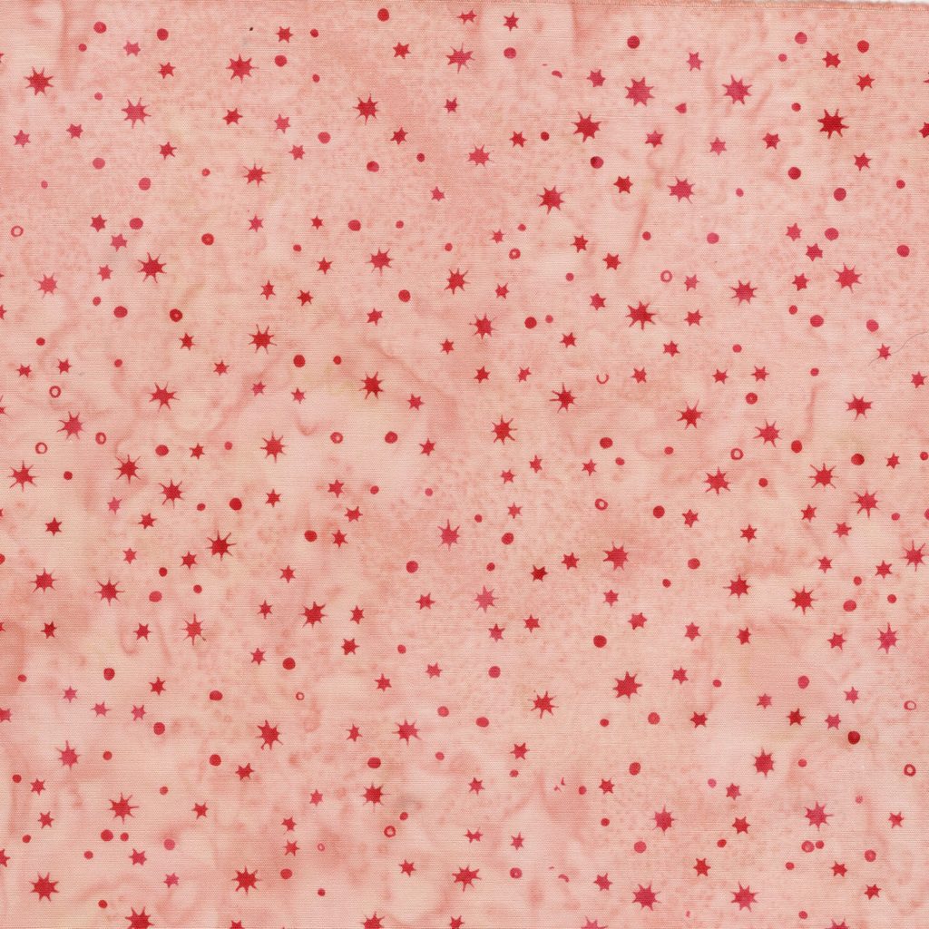 [422604305] 422604305 / Snow Red Shell