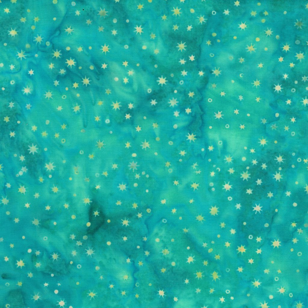 [422604940] 422604940 / Snow Teal Surf