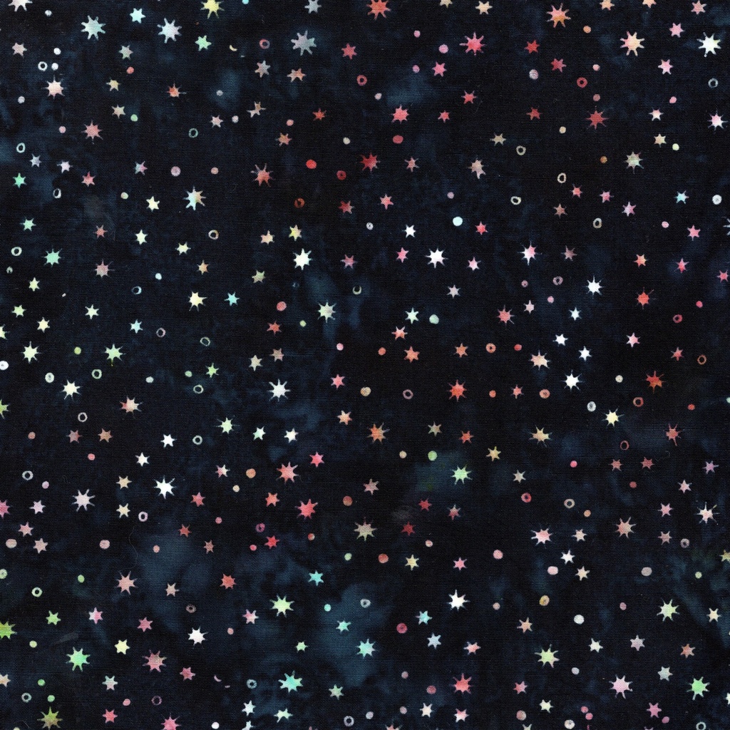 [422604595] 422604595 / Snow Blue Midnight Blue