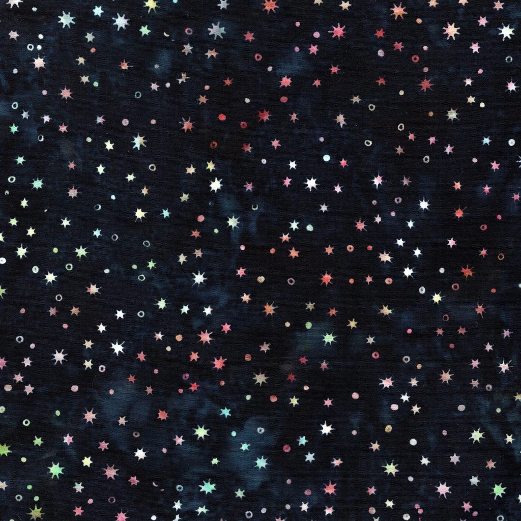 [422604595] 422604595 / Snow Blue Midnight Blue