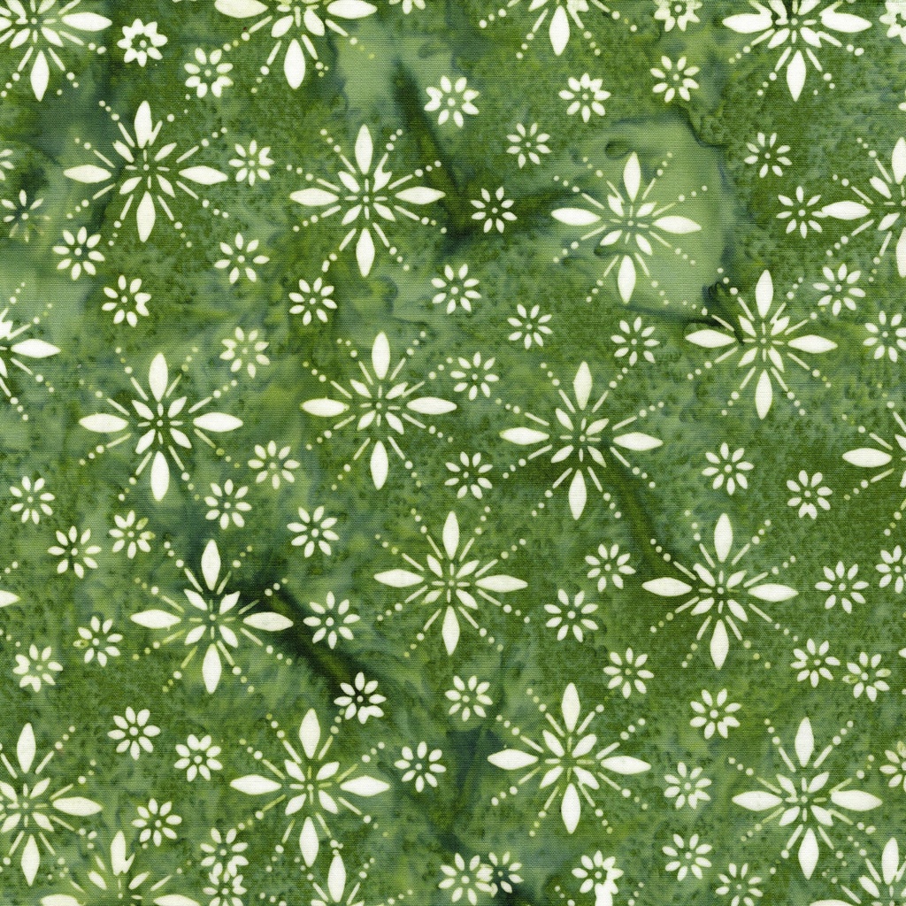 [422601665] 422601665 / North Star Green Avocado