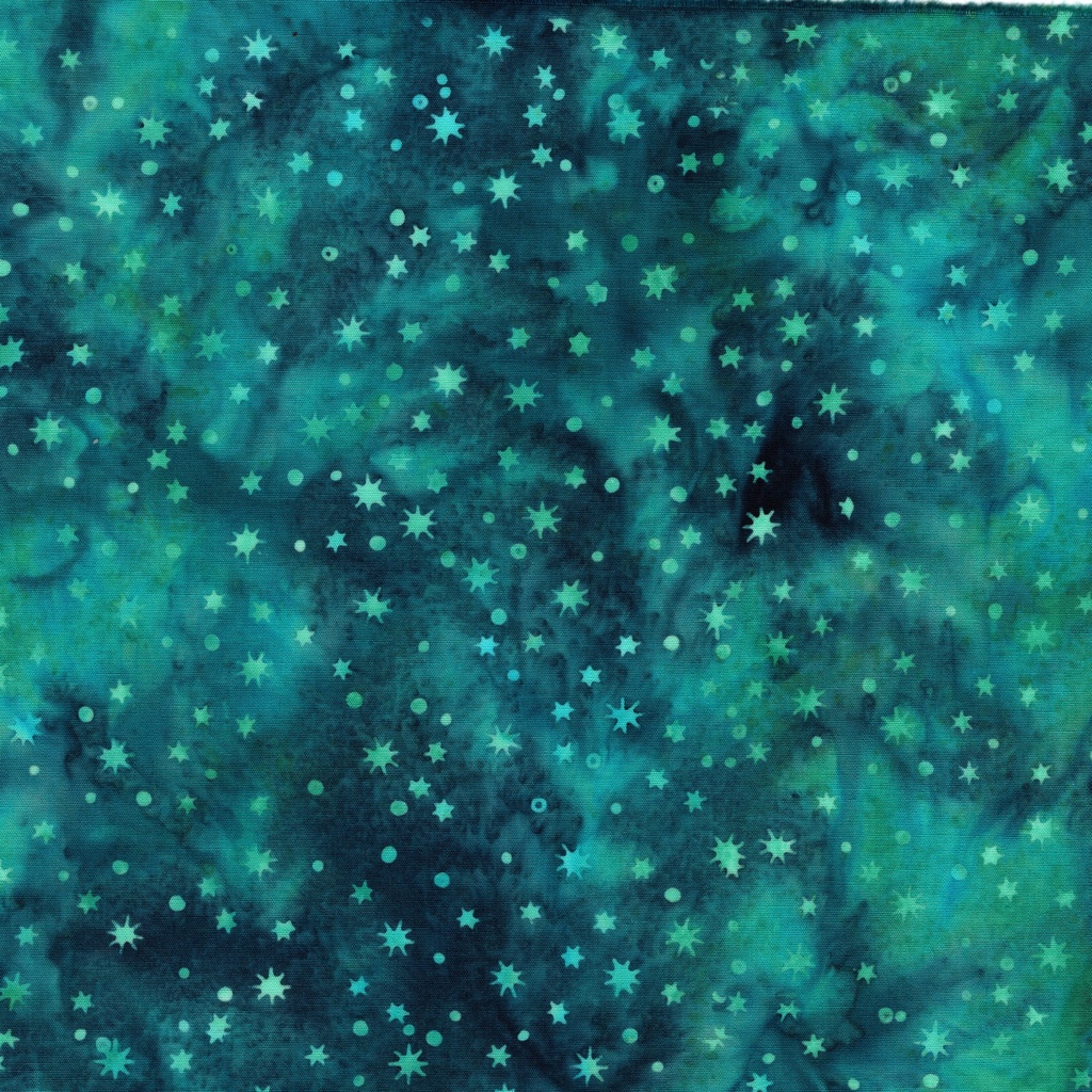 [422604960] 422604960 / Snow Teal