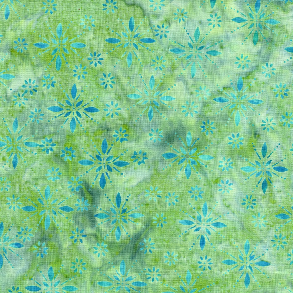 [422601610] 422601610 / North Star Green Honeydew
