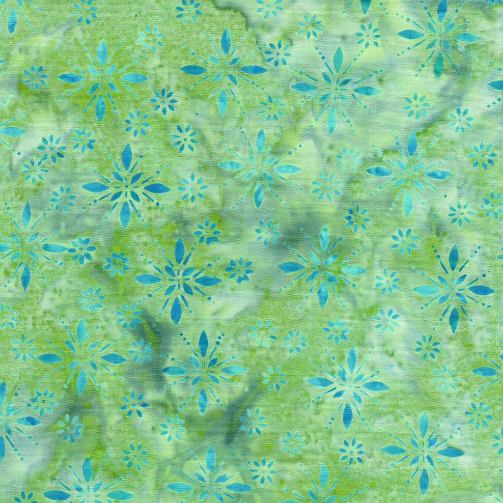 [422601610] 422601610 / North Star Green Honeydew
