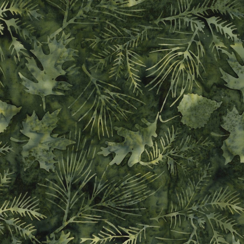 [122636680] 122636680 / Leaf Sprigs Green Spinach