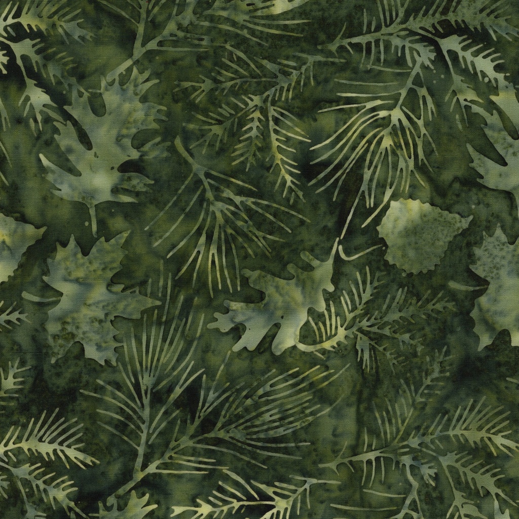 [122636680] 122636680 / Leaf Sprigs Green Spinach