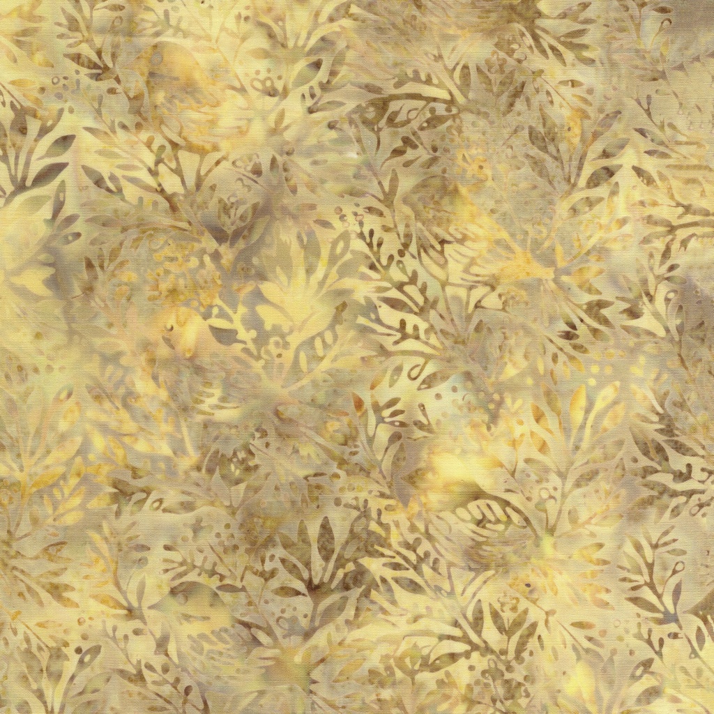 [122631063] 122631063 / Birds Brown Limestone