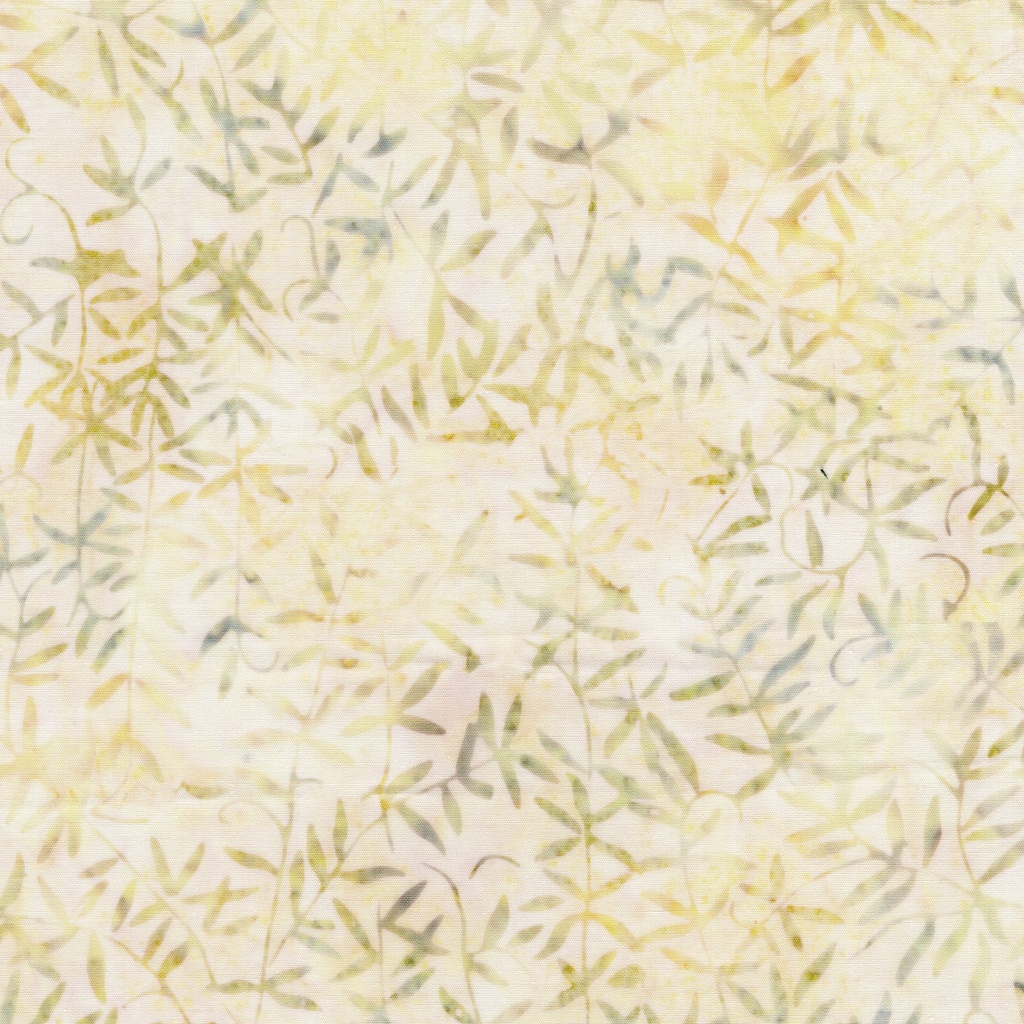 [122635003] 122635003 / Curving Vine Neutral Cream