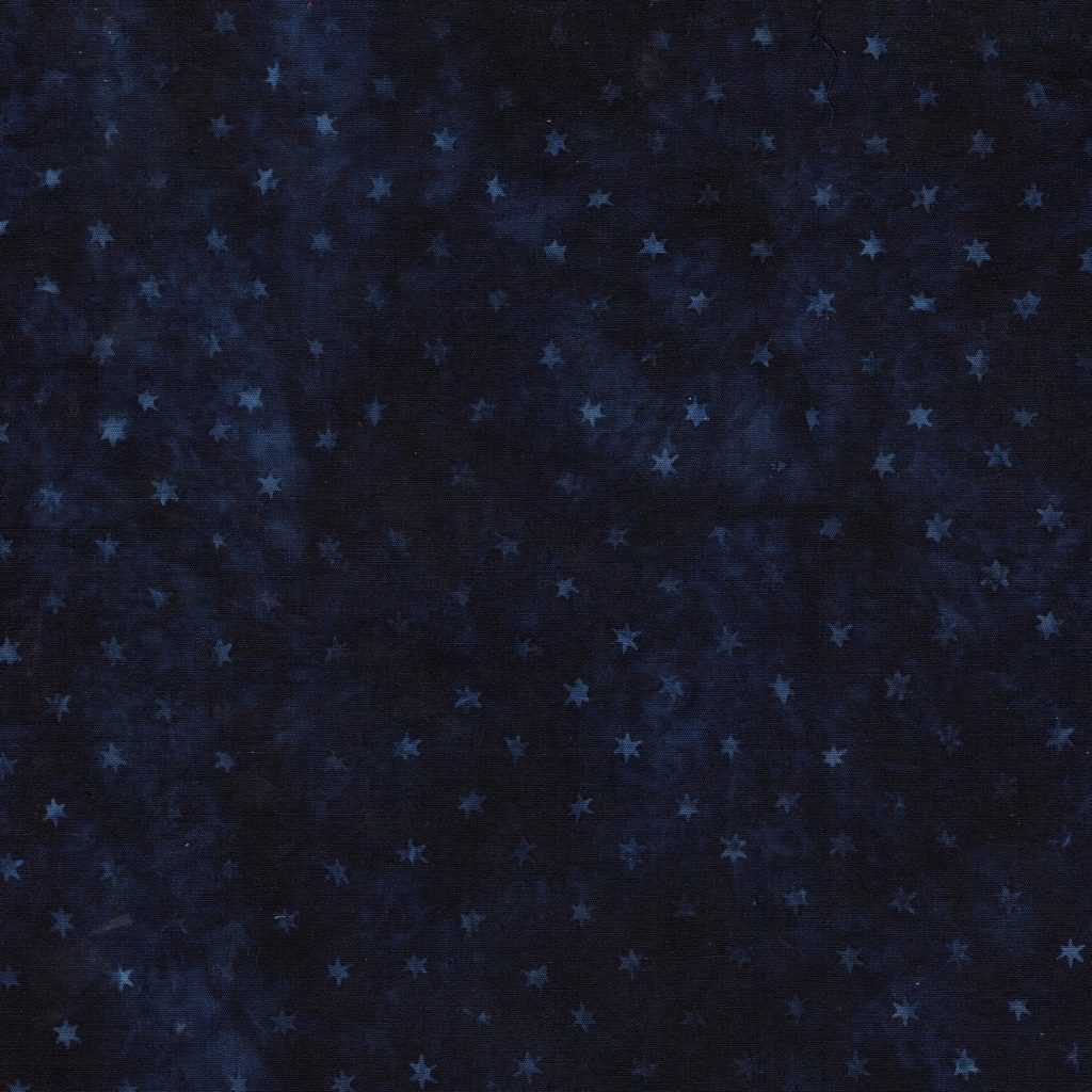 [122615595] 122615595 / Stars Blue Midnight Blue
