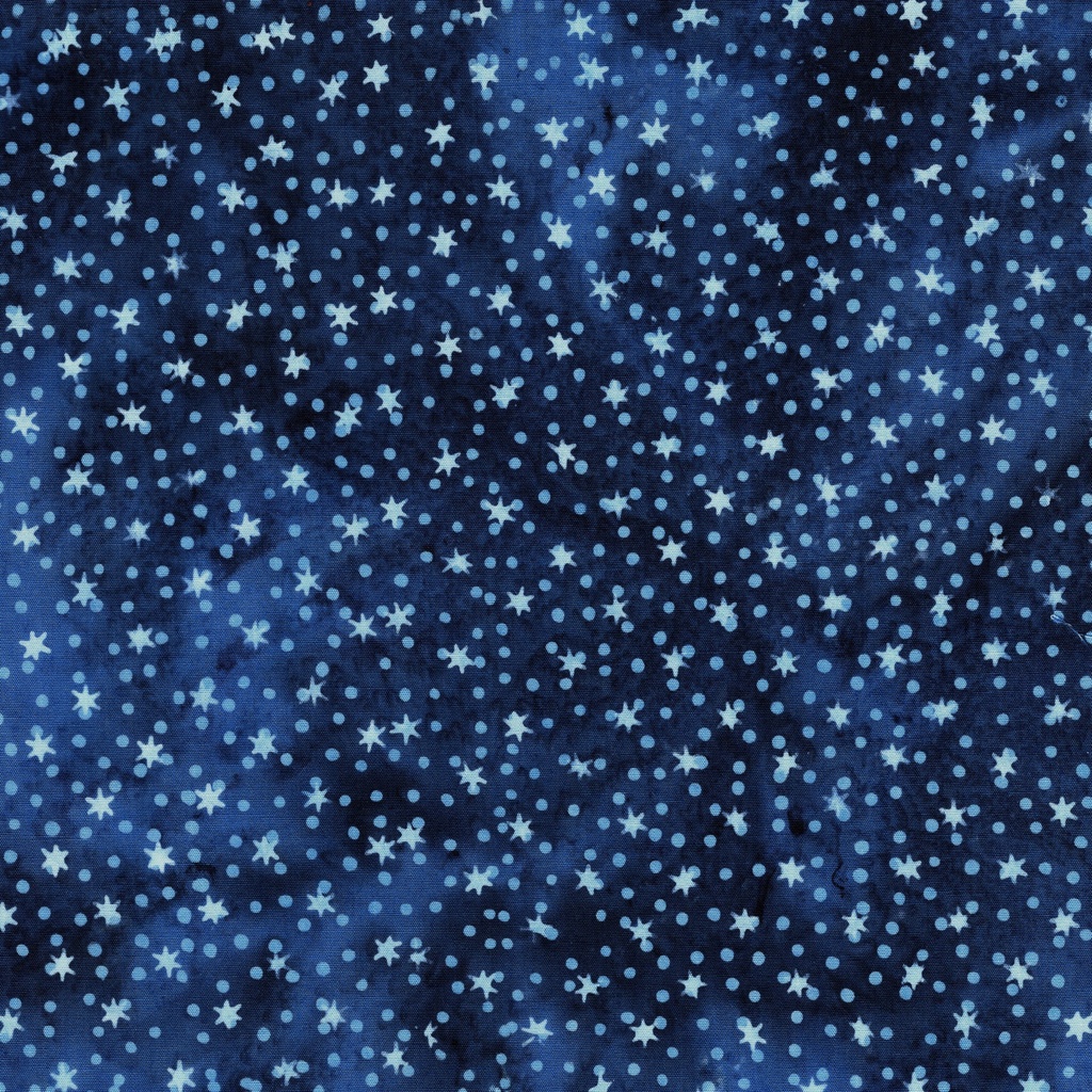 [122615575] 122615575 / Stars Blue Marine