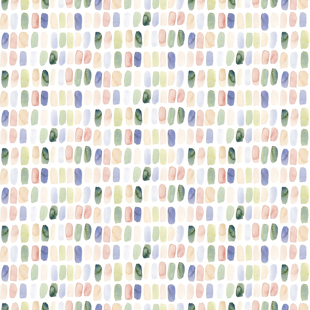 [W175-017-185] W175-017-185 / Swatches - White