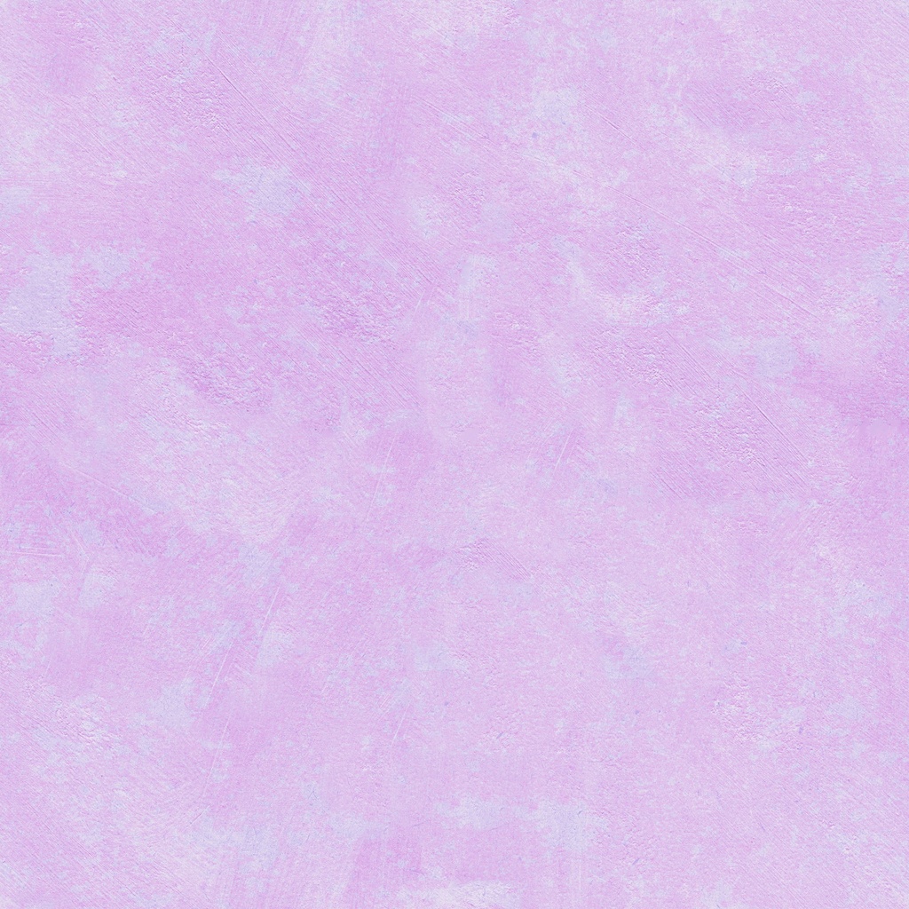 W115-034-667 / Texture - Purple