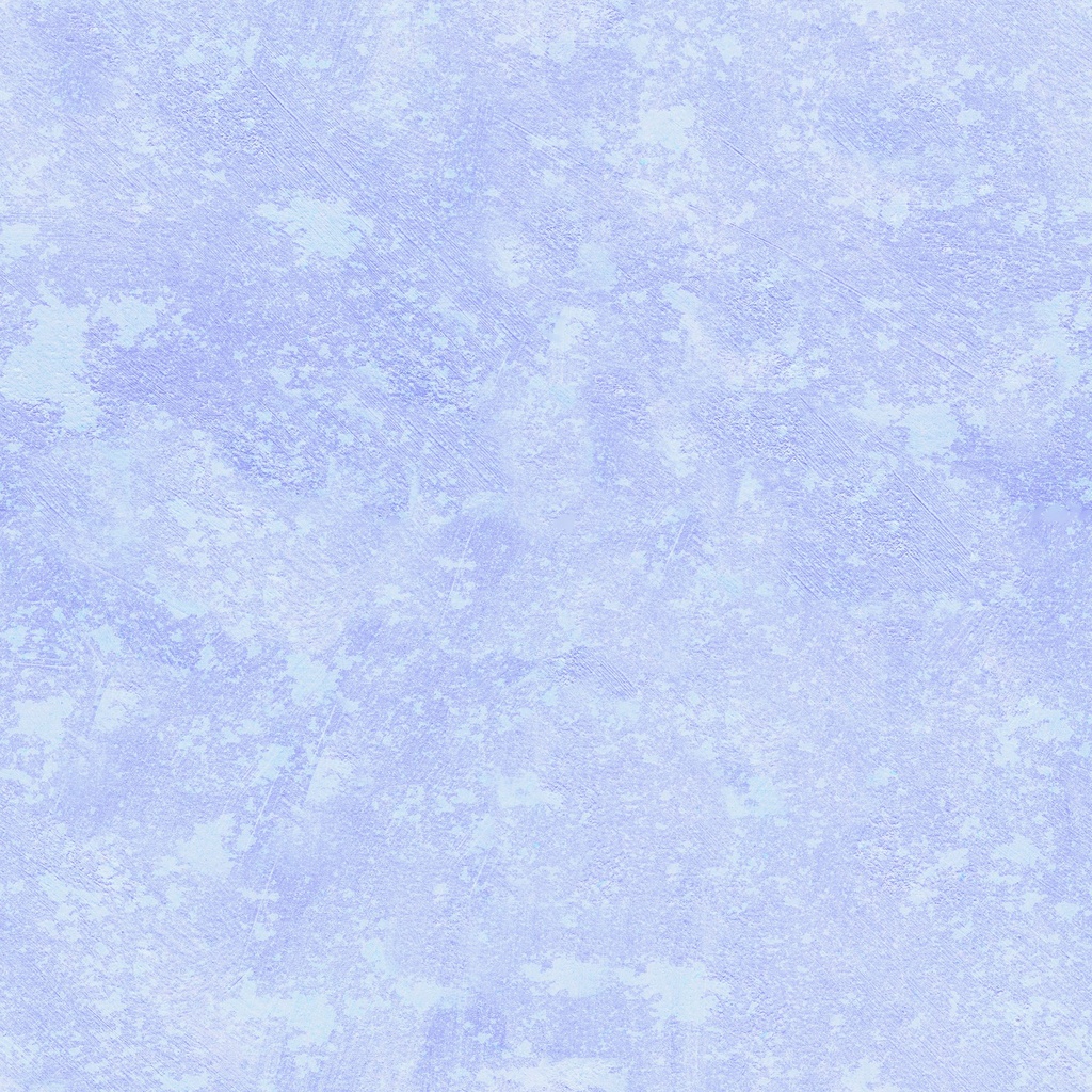 [W115-034-777] W115-034-777 / Texture - Blue