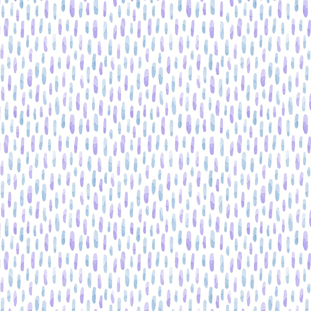 [W110-031-167] W110-031-167 / Swatches - Purple
