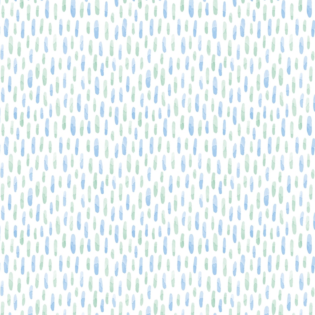 W110-031-178 / Swatches - Green