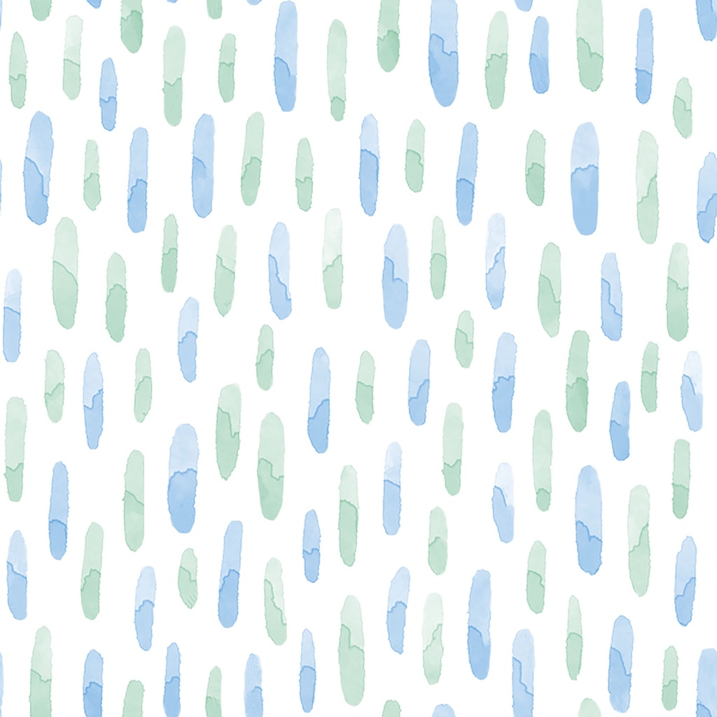 [W110-031-178] W110-031-178 / Swatches - Green