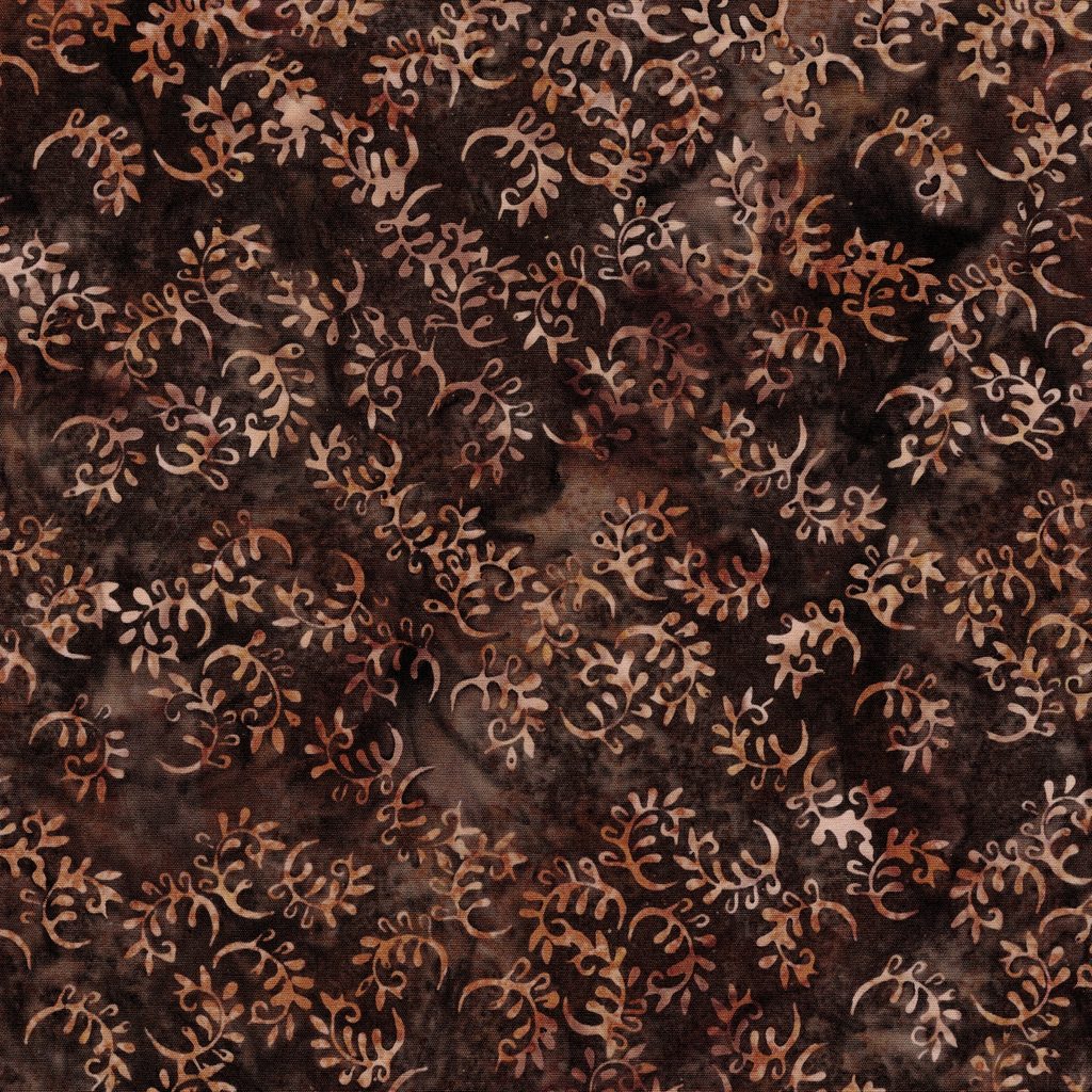 [Copper Sand Rayon] Copper Sand Rayon