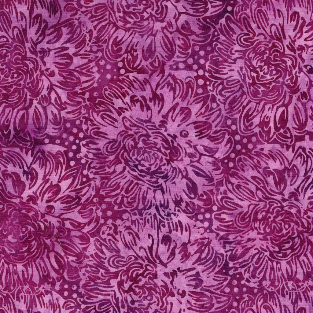 [Orchid Mist Rayon] Orchid Mist Rayon