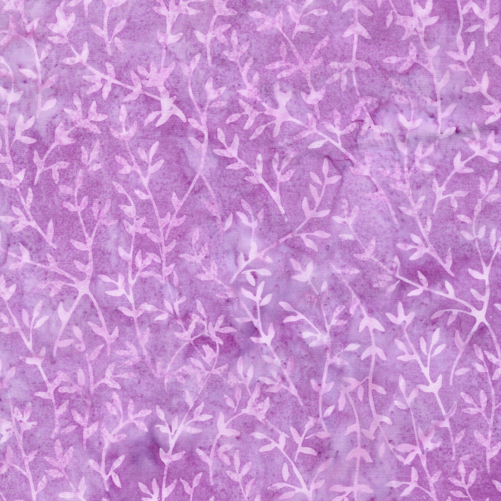 [Lush Lilac Rayon] Lush Lilac Rayon