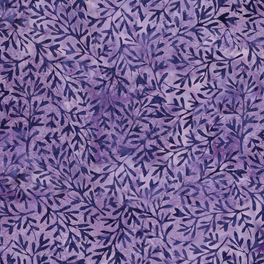 [Lilac Drift Rayon] Lilac Drift Rayon