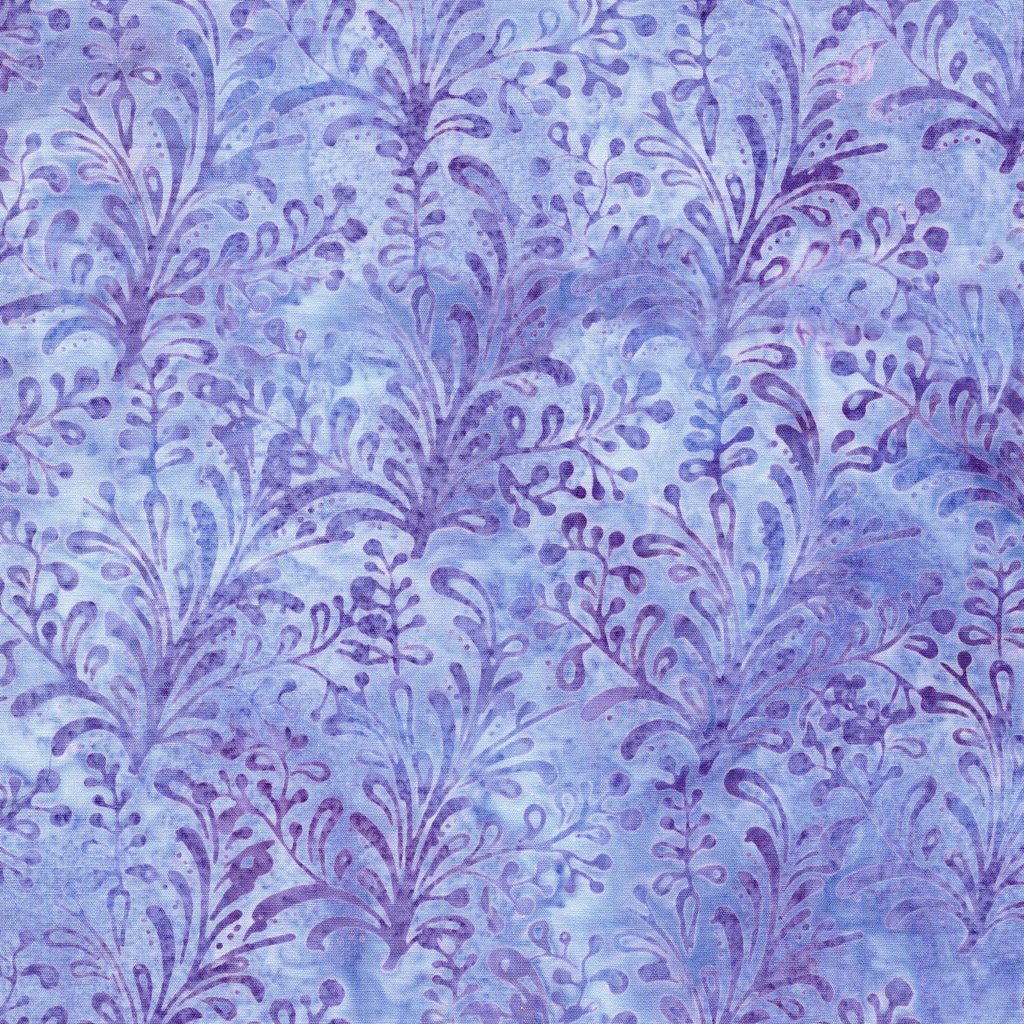 [Heather Field Rayon] Heather Field Rayon