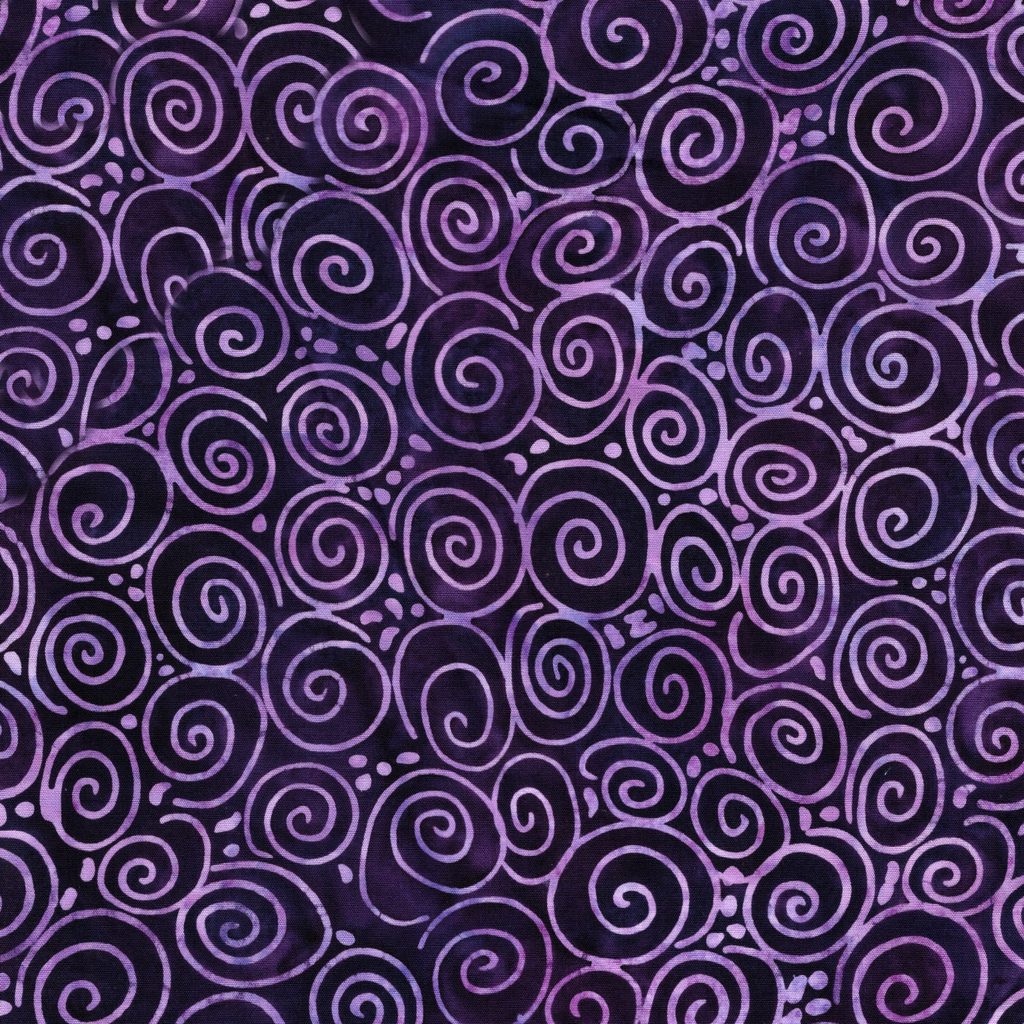 [Soda Pop Rayon] Soda Pop Rayon