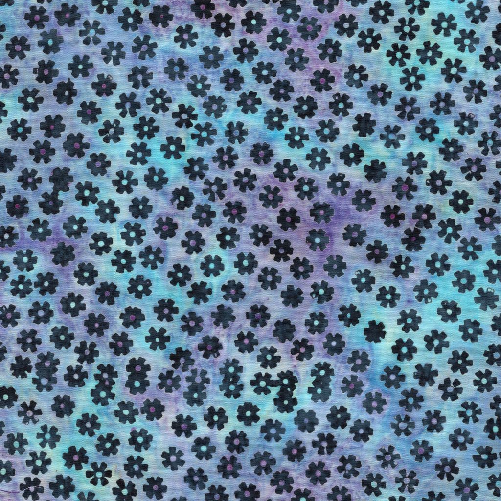 [Moody Petals Rayon] Moody Petals Rayon