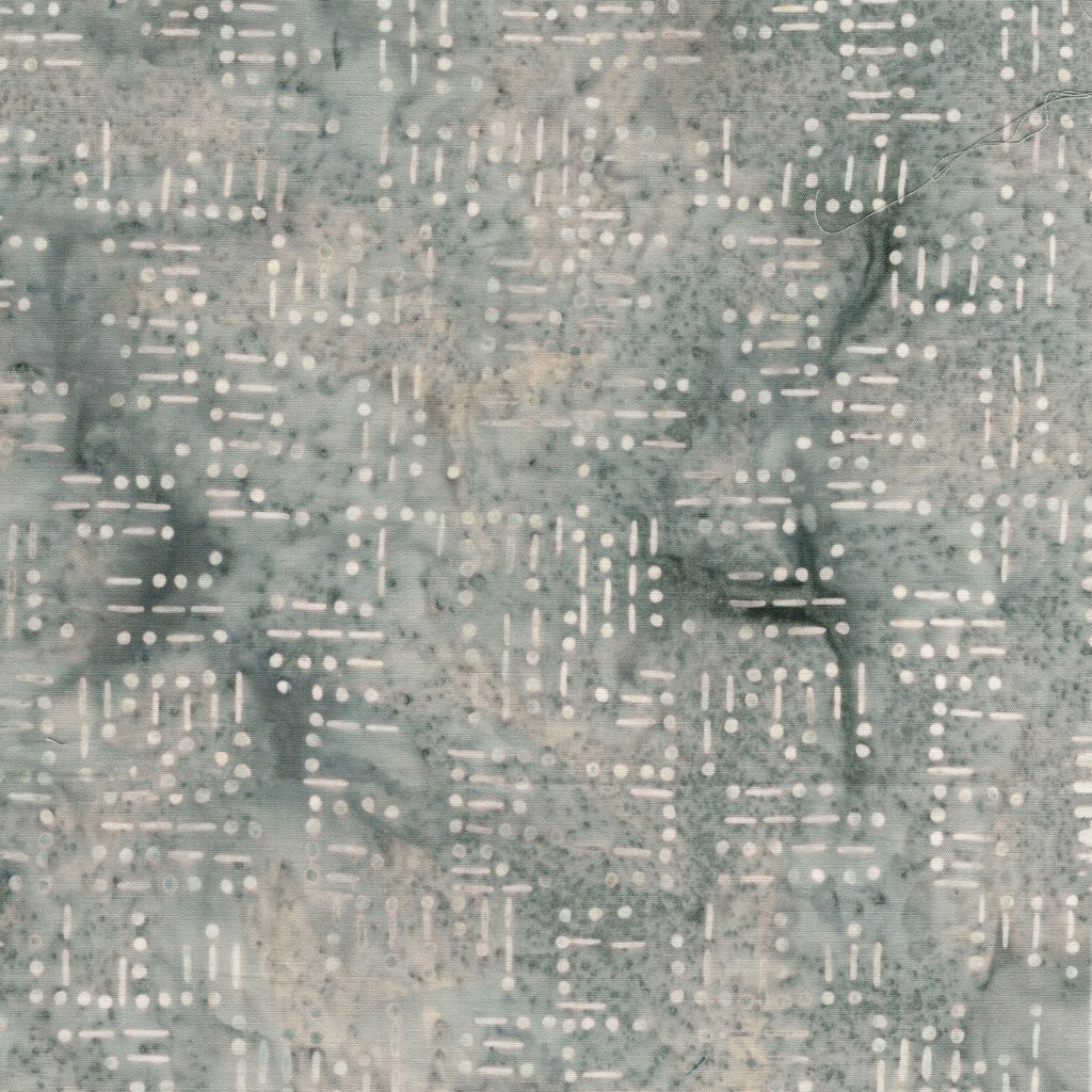 [Driftwood Grey Rayon] Driftwood Grey Rayon