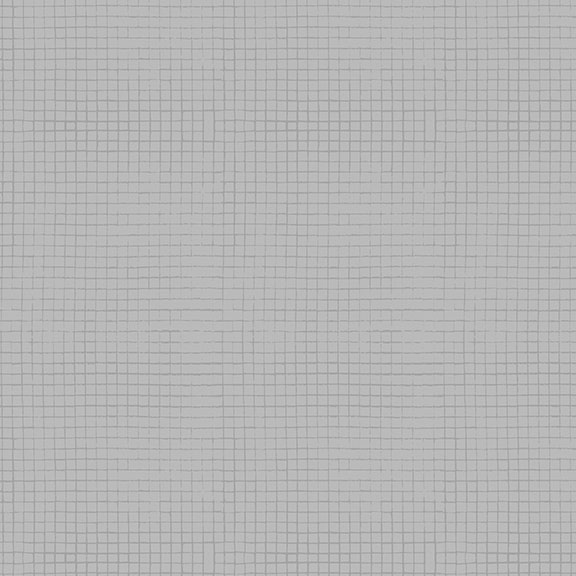 [T105-006-999] T105-006-999 / Grid - Gray