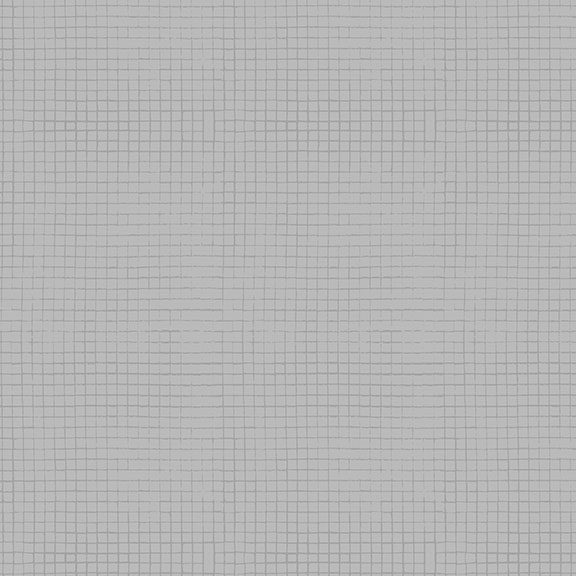 T105-006-999 / Grid - Gray