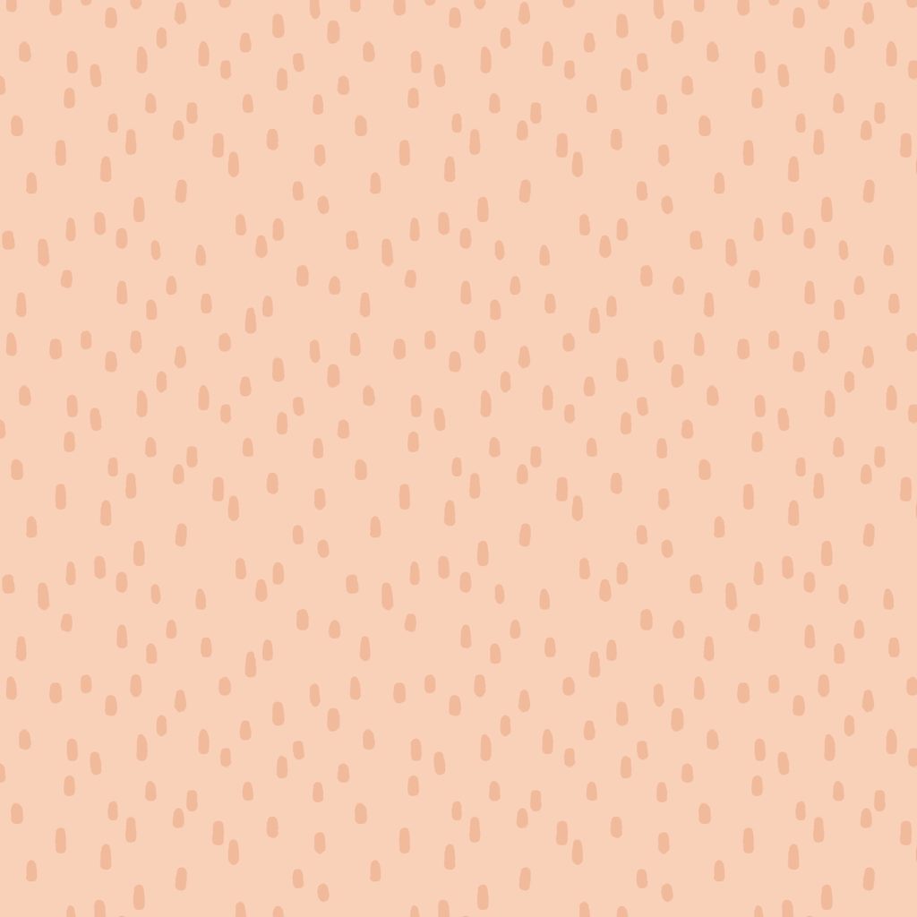T110-006-555 / Dots - Pink