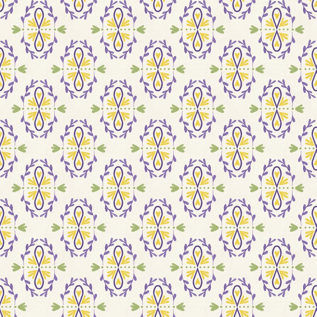 T115-006-163 / Tile - Cream