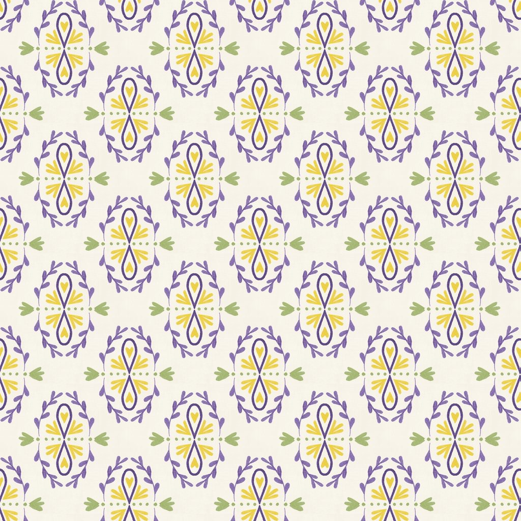 [T115-006-163] T115-006-163 / Tile - Cream