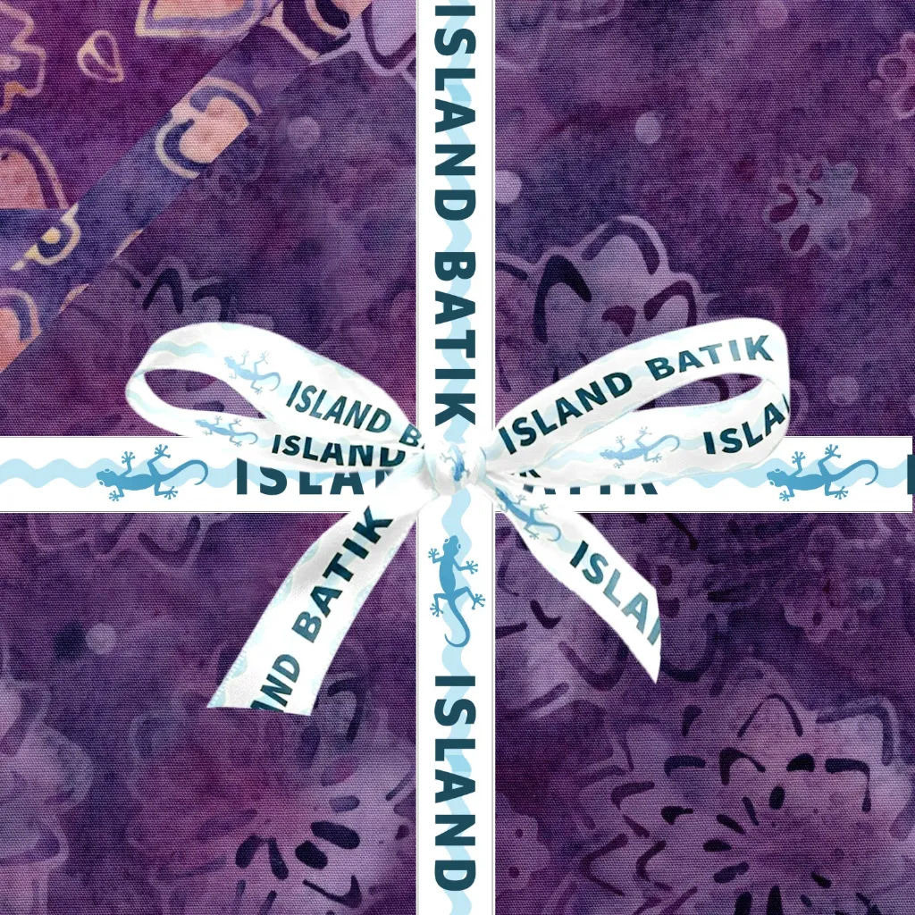 [Blooming Garden-Stamp] Blooming Garden-Stamp / Blooming Garden Stamp