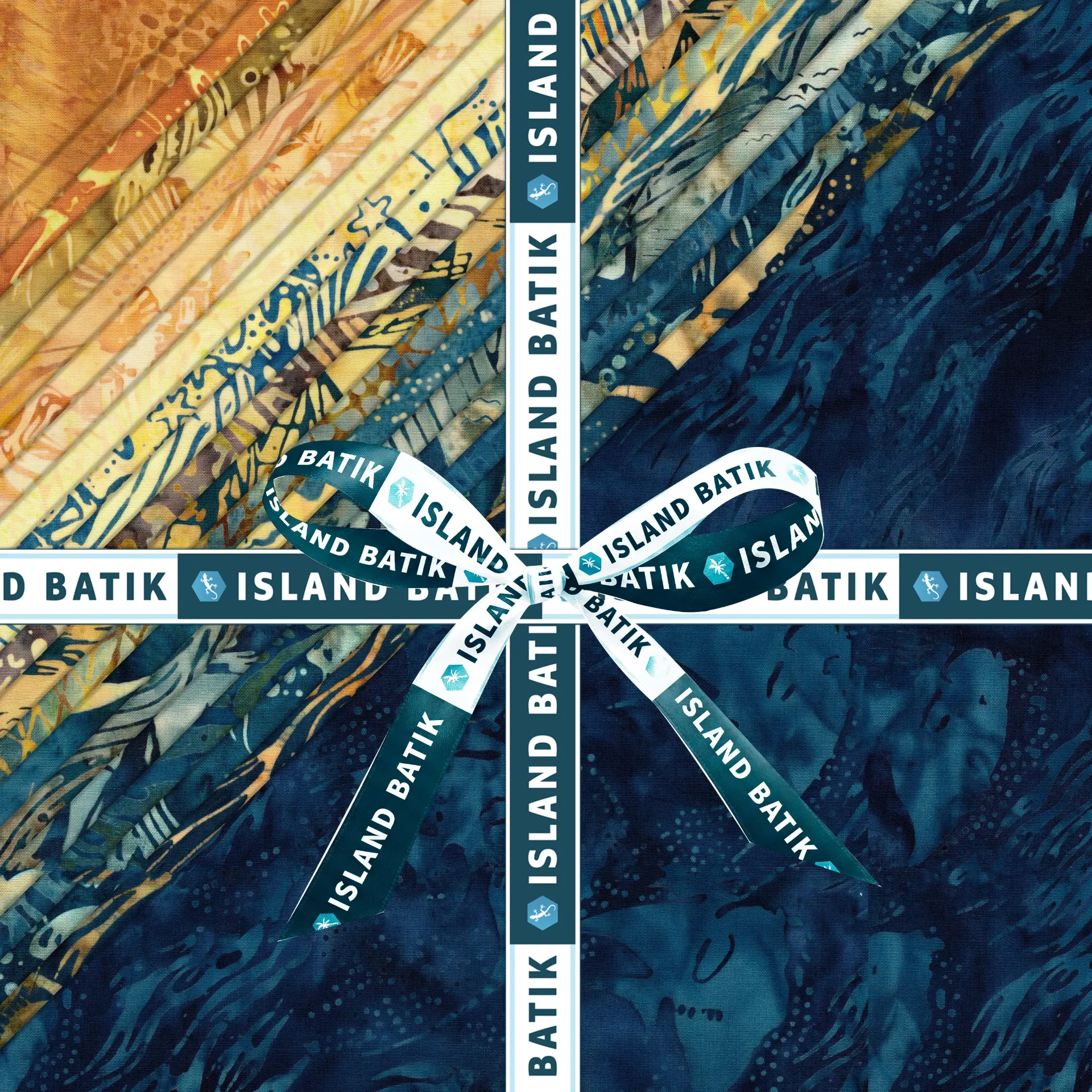 [Coastal Current-ST] Coastal Current-ST / Coastal Current Stack
