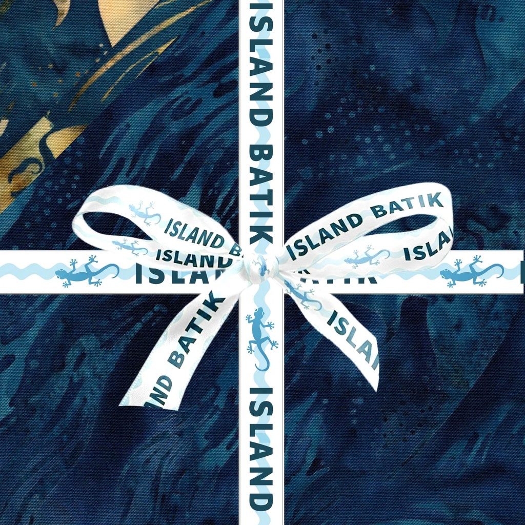 [Coastal Current-Stamp] Coastal Current-Stamp / Coastal Current Stamp