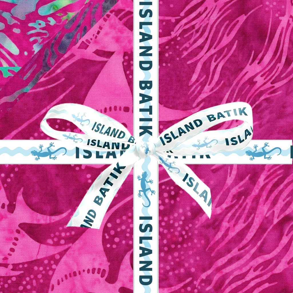 [Coral Carnival-Stamp] Coral Carnival-Stamp / Coral Carnival Stamp