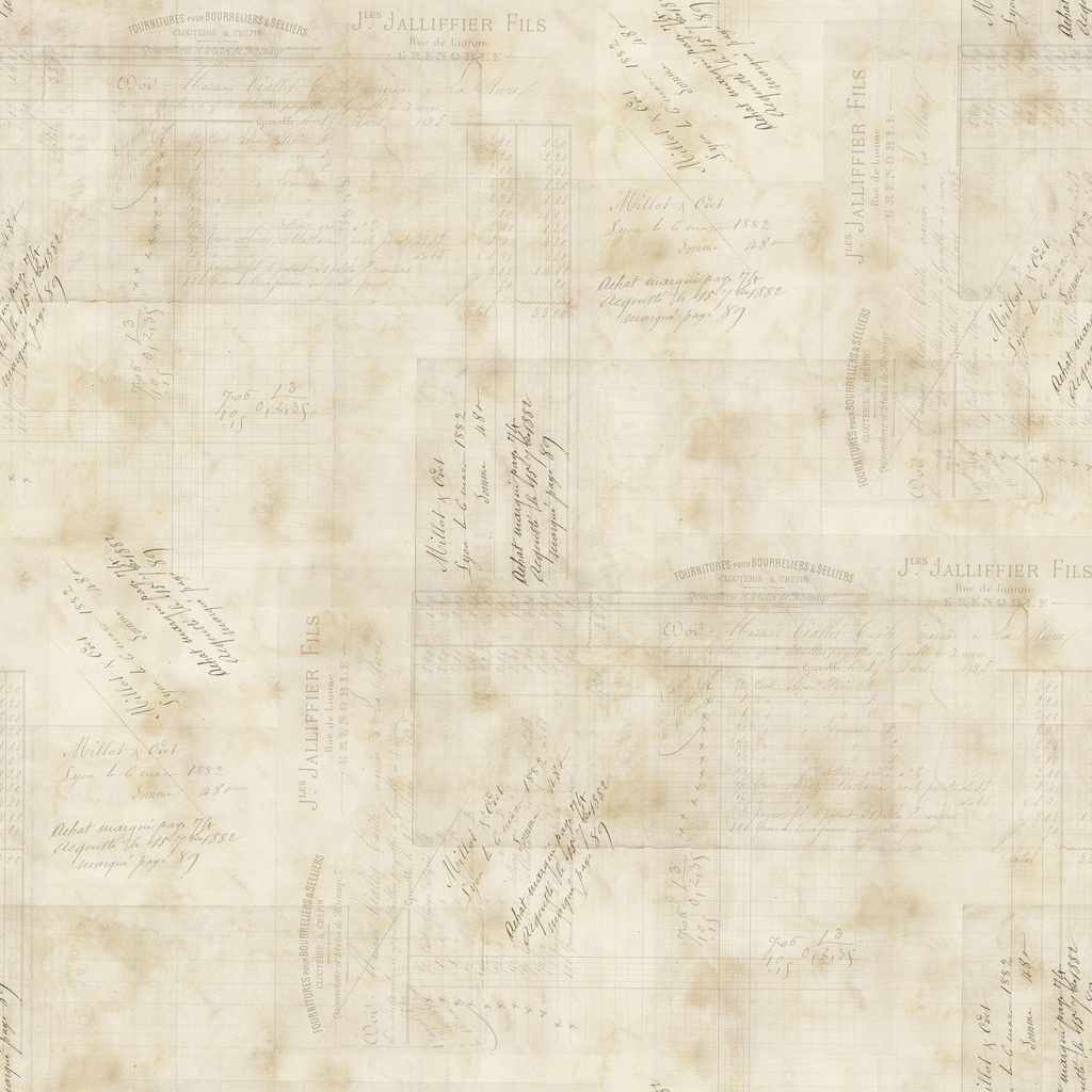 [W150-022-112] W150-022-112 / Writings - Parchment