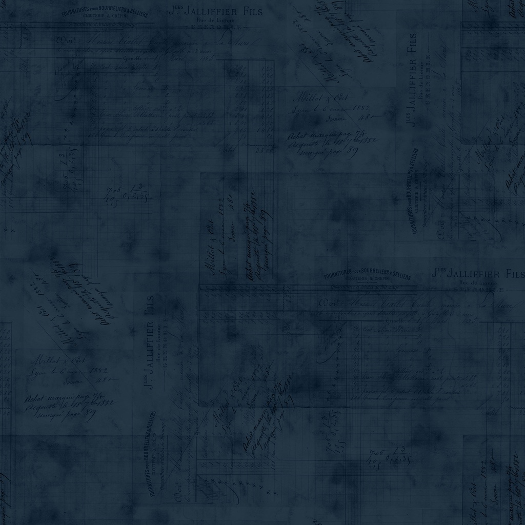 [W150-022-779] W150-022-779 / Writings - Navy