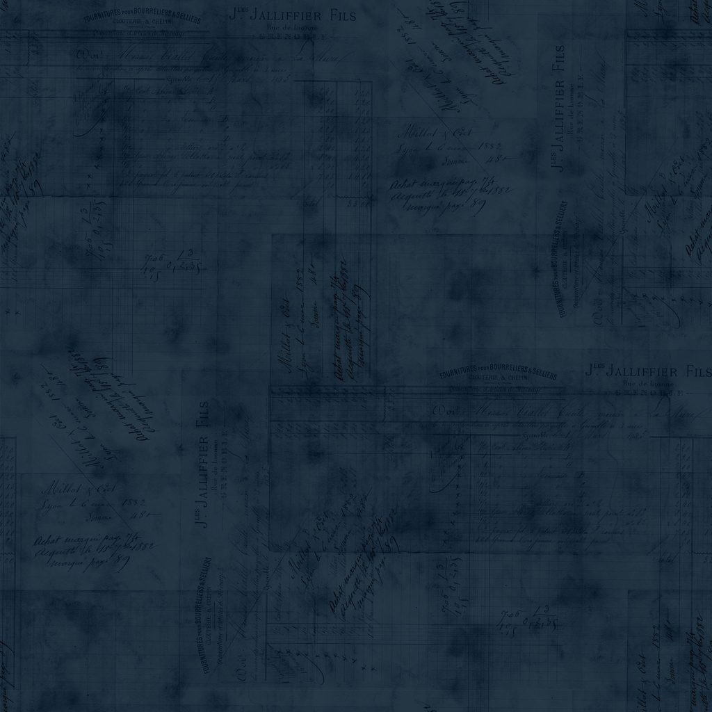 W150-022-779 / Writings - Navy