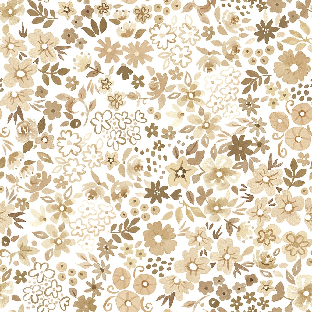 [W160-010-122] W160-010-122 / Florette - Sourdough