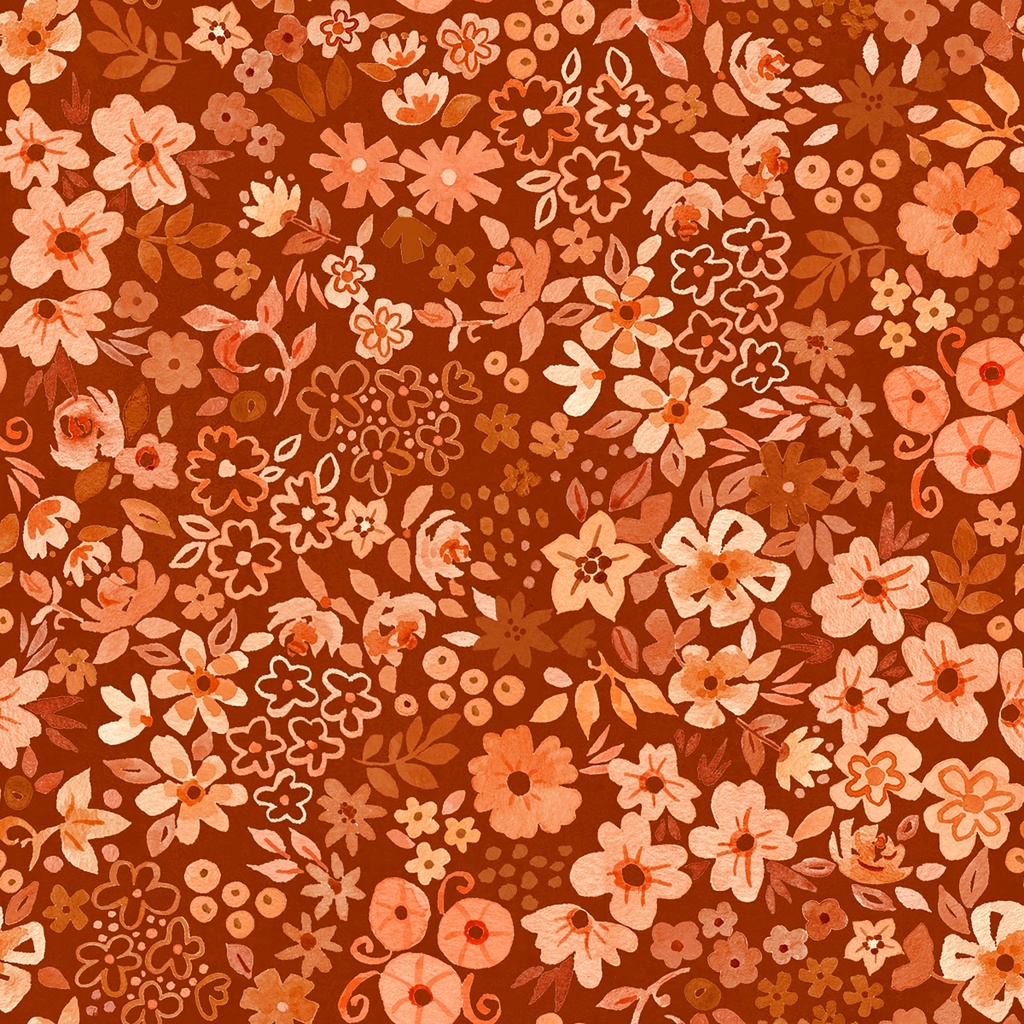 [W160-010-441] W160-010-441 / Florette - Squash